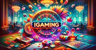 bbgg