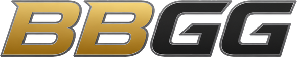 bbgg লোগো